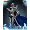 Tres 0 Berserk - 1/6 Griffith Reborn Band of Falcon