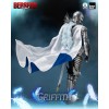 Tres 0 Berserk - 1/6 Griffith Reborn Band of Falcon