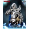 Tres 0 Berserk - 1/6 Griffith Reborn Band of Falcon