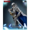 Tres 0 Berserk - 1/6 Griffith Reborn Band of Falcon