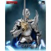 Tres 0 Berserk - 1/6 Griffith Reborn Band of Falcon