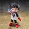 Tamashii Bandai Dragon Ball Super Hero - SHF SHFiguarts - PAN