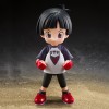 Tamashii Bandai Dragon Ball Super Hero - SHF SHFiguarts - PAN
