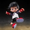 Tamashii Bandai Dragon Ball Super Hero - SHF SHFiguarts - PAN