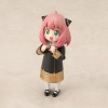 Bandai Tamashi Nation SH Figuarts - Anya Forger Uniforme ver.- Spy x Family