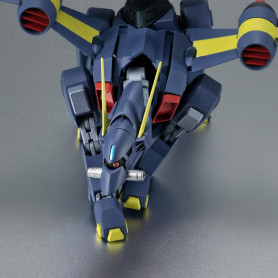 Bandai - Robot Spirit - Traje Móvil GUNDAM - TMF/A-802 BuCUE ver. A.N.I.M.E.