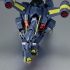 Bandai - Robot Spirit - Traje Móvil GUNDAM - TMF/A-802 BuCUE ver. A.N.I.M.E.