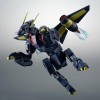 Bandai - Robot Spirit - Traje Móvil GUNDAM - TMF/A-802 BuCUE ver. A.N.I.M.E.