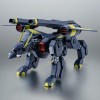 Bandai - Robot Spirit - Traje Móvil GUNDAM - TMF/A-802 BuCUE ver. A.N.I.M.E.