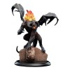 Weta - El Señor de los Anillos estatuilla El Balrog en Moria - LOTR