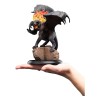 Weta - El Señor de los Anillos estatuilla El Balrog en Moria - LOTR