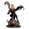 Weta - El Señor de los Anillos estatuilla El Balrog en Moria - LOTR