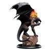 Weta - El Señor de los Anillos estatuilla El Balrog en Moria - LOTR