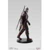 Attakus - Star Wars El Mandaloriano - El Mandaloriano 1/10 Colección Elite