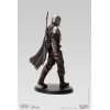 Attakus - Star Wars El Mandaloriano - El Mandaloriano 1/10 Colección Elite