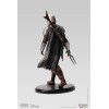 Attakus - Star Wars El Mandaloriano - El Mandaloriano 1/10 Colección Elite