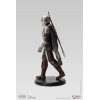 Attakus - Star Wars El Mandaloriano - El Mandaloriano 1/10 Colección Elite