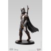 Attakus - Star Wars El Mandaloriano - El Mandaloriano 1/10 Colección Elite