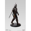 Attakus - Star Wars El Mandaloriano - El Mandaloriano 1/5