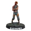 Dark Horse - The Last of Us 2 - Clicker blindado