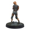 Dark Horse - The Last of Us 2 - Clicker blindado