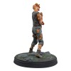 Dark Horse - The Last of Us 2 - Clicker blindado