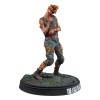Dark Horse - The Last of Us 2 - Clicker blindado