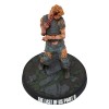 Dark Horse - The Last of Us 2 - Clicker blindado