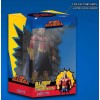 First 4 Figures - My Hero Academia - All Might Silver Age Standard Edition Estatua de PVC