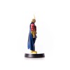 First 4 Figures - My Hero Academia - All Might Silver Age Standard Edition Estatua de PVC