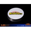 First 4 Figures - My Hero Academia - All Might Silver Age Standard Edition Estatua de PVC