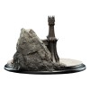Weta - La Puerta Negra de Mordor - Entorno - El Señor de los Anillos - LOTR