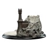 Weta - La Puerta Negra de Mordor - Entorno - El Señor de los Anillos - LOTR