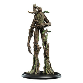 Weta - Estatuilla Barba de Árbol de El Señor de los Anillos - LOTR