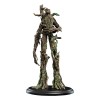 Weta - Estatuilla Barba de Árbol de El Señor de los Anillos - LOTR