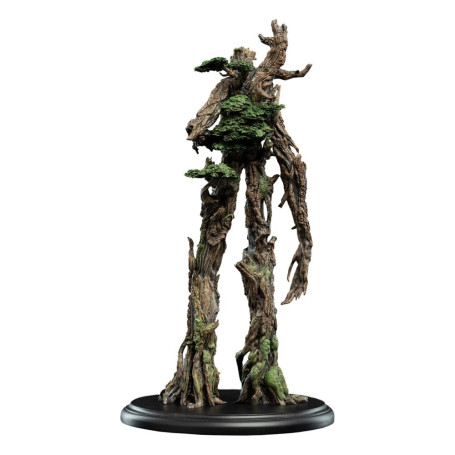 Weta - Estatuilla Barba de Árbol de El Señor de los Anillos - LOTR