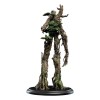 Weta - Estatuilla Barba de Árbol de El Señor de los Anillos - LOTR