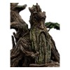 Weta - Estatuilla Barba de Árbol de El Señor de los Anillos - LOTR