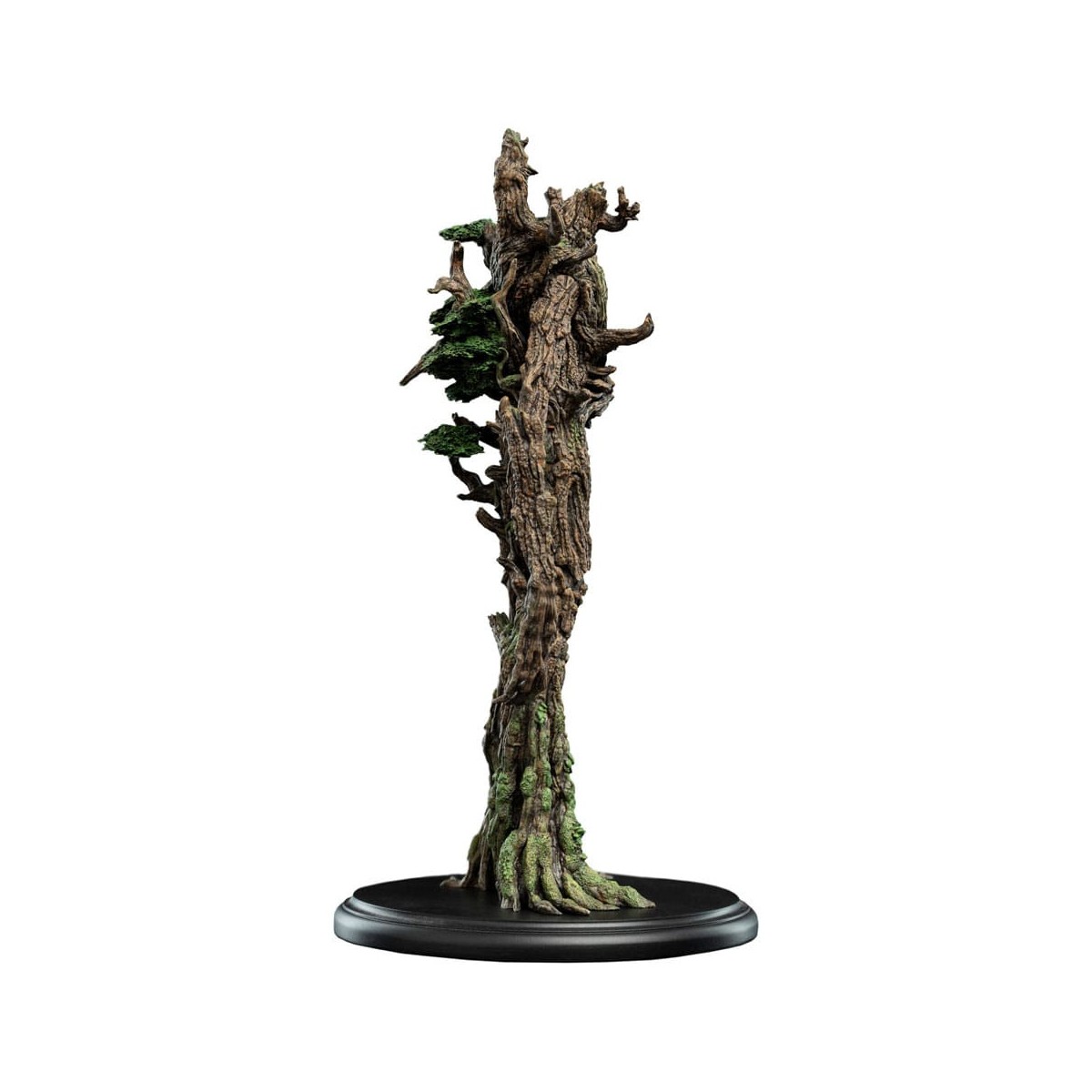 Weta - Estatuilla Barba de Árbol de El Señor de los Anillos - LOTR
