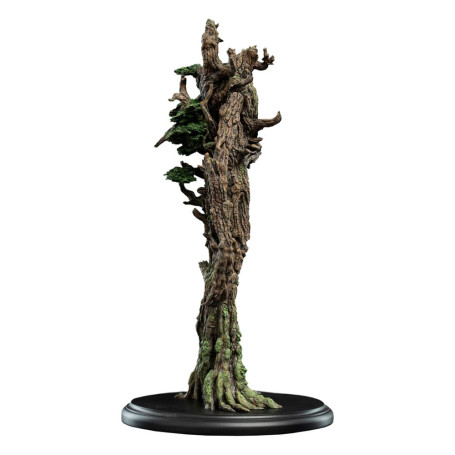 Weta - Estatuilla Barba de Árbol de El Señor de los Anillos - LOTR