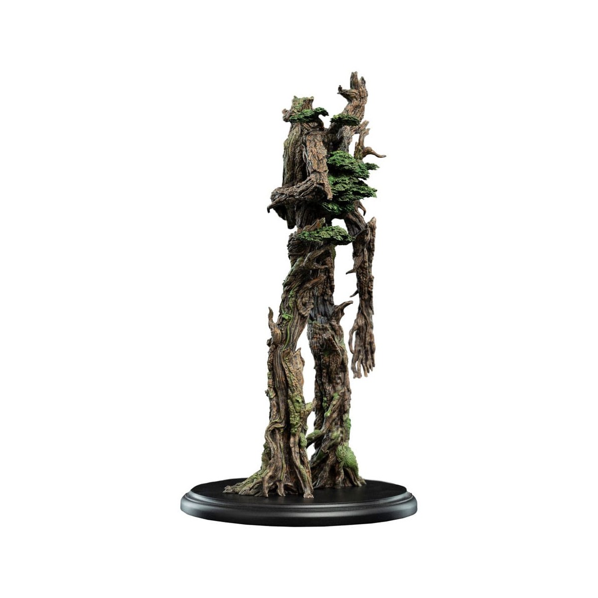 Weta - Estatuilla Barba de Árbol de El Señor de los Anillos - LOTR
