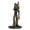 Weta - Estatuilla Barba de Árbol de El Señor de los Anillos - LOTR