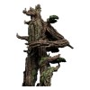 Weta - Estatuilla Barba de Árbol de El Señor de los Anillos - LOTR