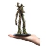 Weta - Estatuilla Barba de Árbol de El Señor de los Anillos - LOTR
