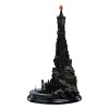 Weta - Barad-dur - Entorno - El Señor de los Anillos - LOTR
