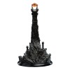 Weta - Barad-dur - Entorno - El Señor de los Anillos - LOTR