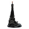 Weta - Barad-dur - Entorno - El Señor de los Anillos - LOTR
