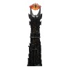 Weta - Barad-dur - Entorno - El Señor de los Anillos - LOTR