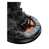 Weta - Barad-dur - Entorno - El Señor de los Anillos - LOTR