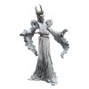 Weta Estatua Vinilo El Señor de los Anillos - Mini Épicas - El Rey Brujo de las Tierras Ocultas